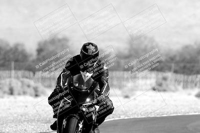 media/Nov-05-2022-SoCal Trackdays (Sat) [[f8d9b725ab]]/Track Exit (1120am)/